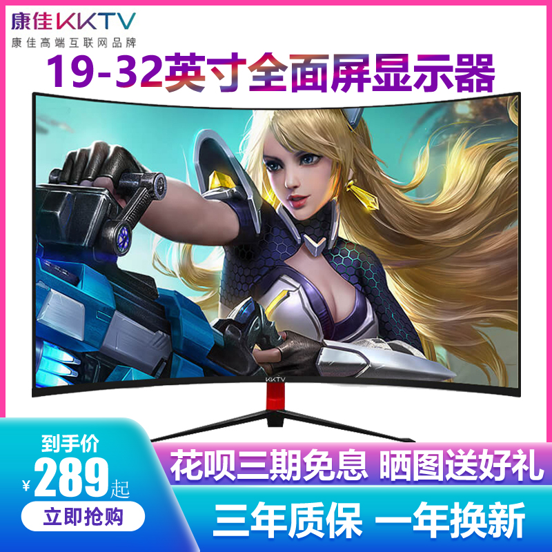 O1CN01IbhF4M1cXQPnT8aoR_!!0-item_pic