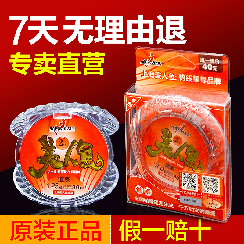 O1CN01IcakL91E5RPGh9ZDW_!!0-item_pic
