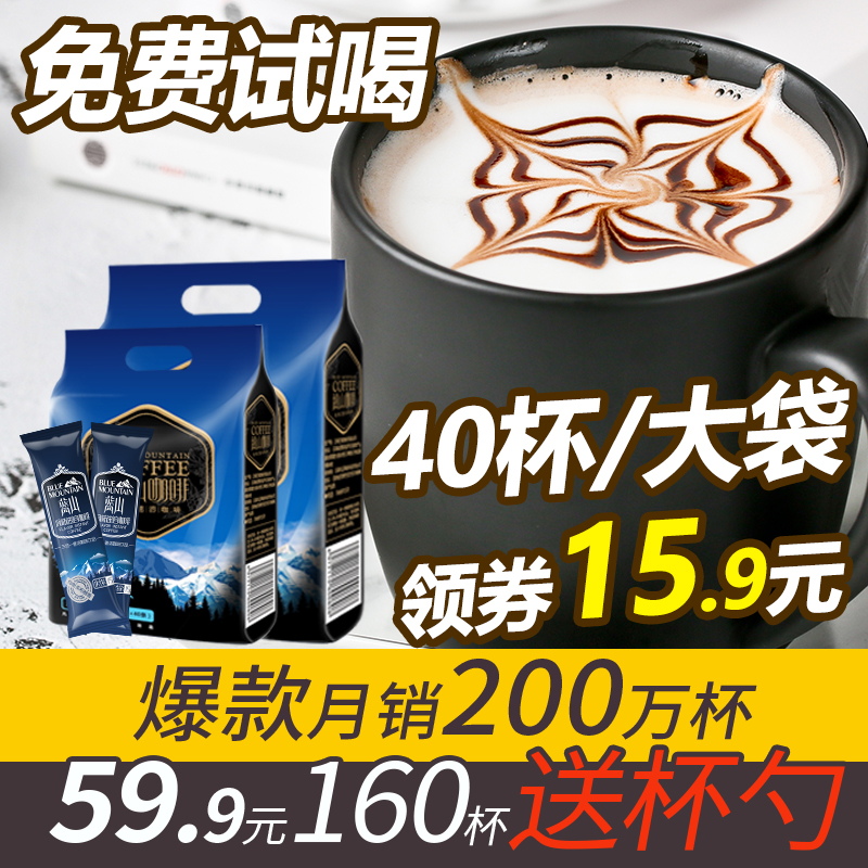O1CN01ItFd931SxOiYrHnpk_!!0-item_pic