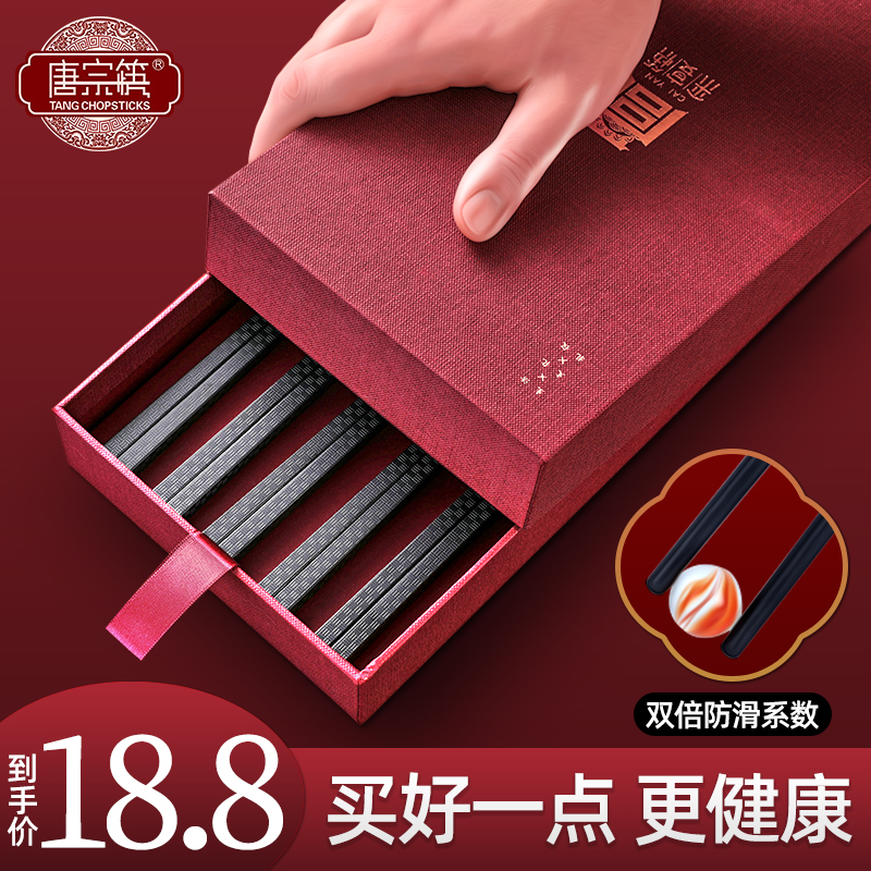 O1CN01JA18qu1gVpVIUxE4w_!!0-item_pic