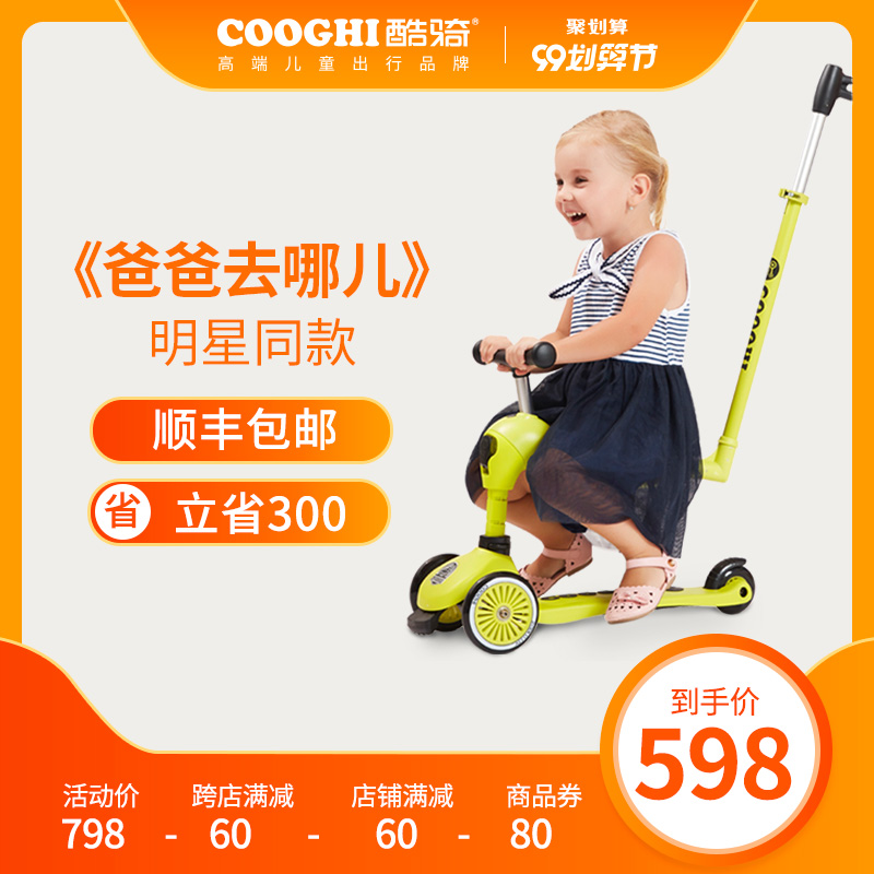 O1CN01JuGnrD1VNAEU7JPZh_!!0-item_pic