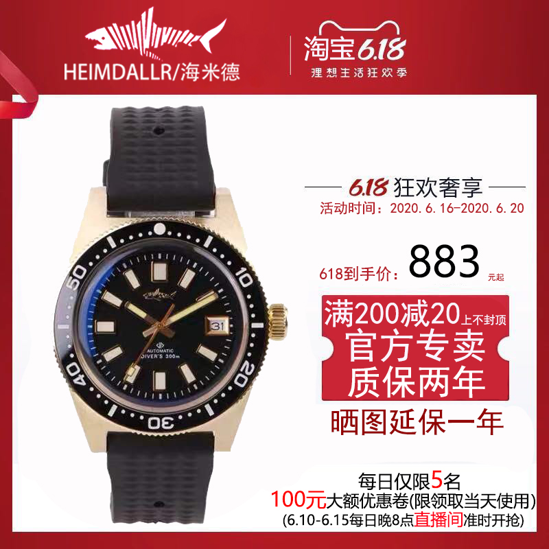 O1CN01K0jx2229btaY1Im1y_!!137208087