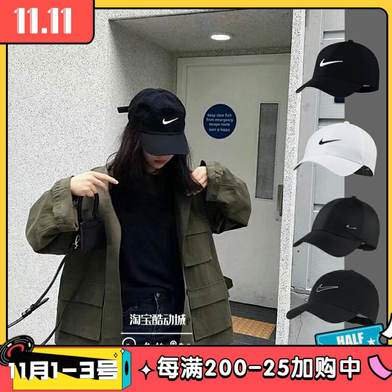 O1CN01KOXtPV1SNfq8SwjA6_!!2-item_pic