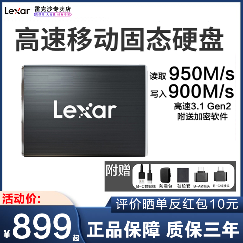 O1CN01KTBVQZ1IPpXOP7gkz_!!0-item_pic
