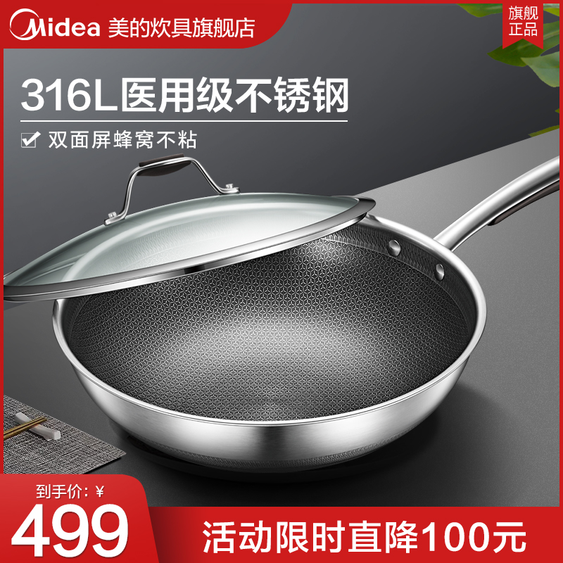 O1CN01KeC93U1kKcHe7JuYD_!!0-item_pic