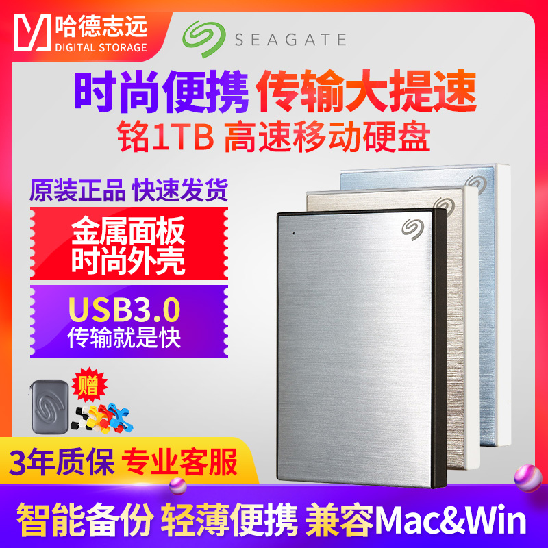 O1CN01KfbY0X1JWWrYvNZkH_!!0-item_pic