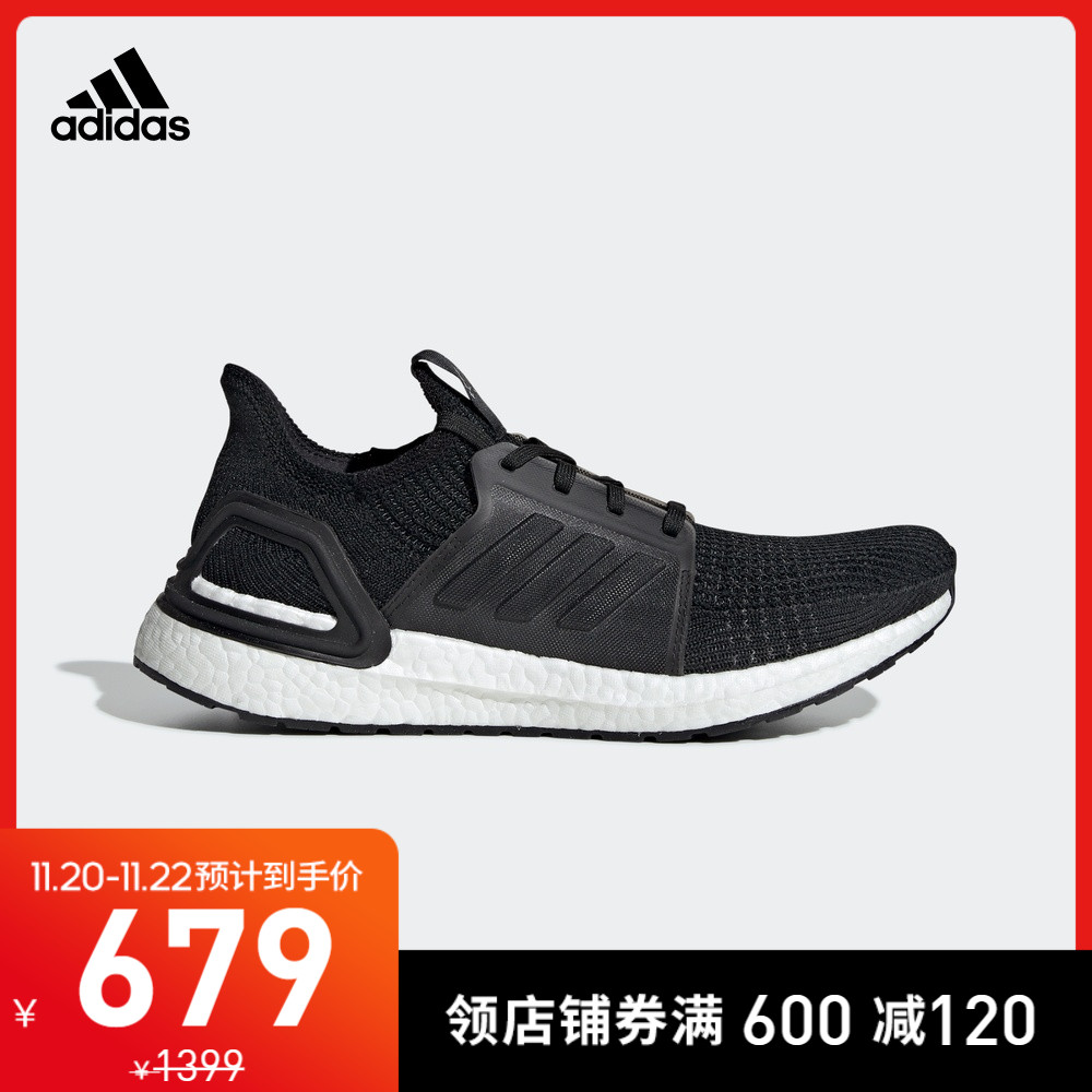 O1CN01KreM6y2Cf3CI8ubZr_!!0-item_pic