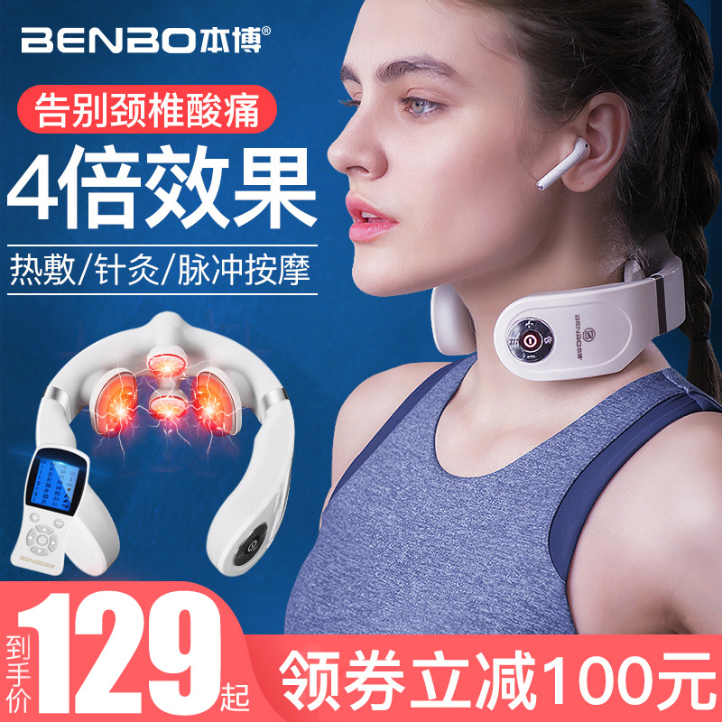 O1CN01L8CxPe1mSyi26aF6a_!!0-item_pic