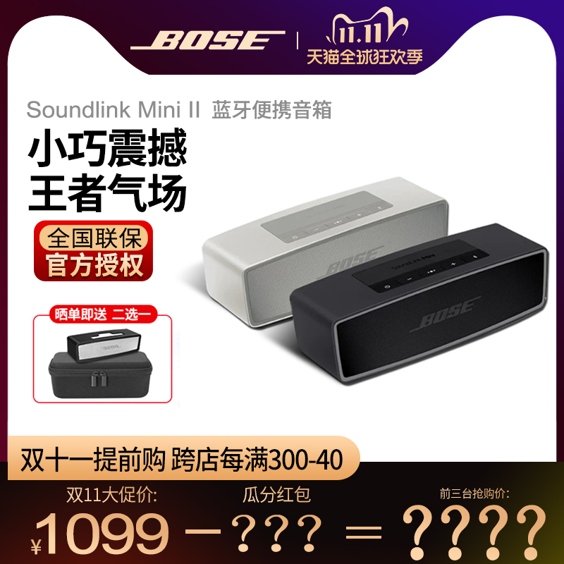 O1CN01LYifqV24df486loZX_!!0-item_pic