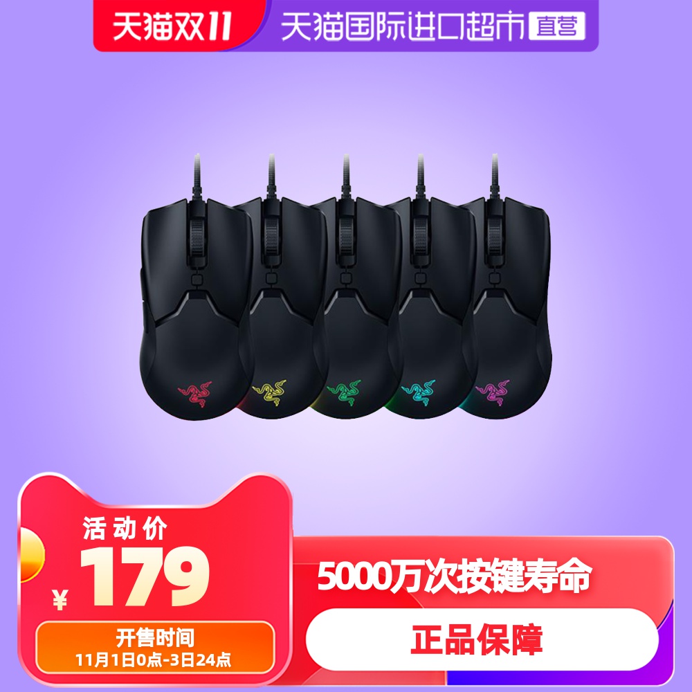 O1CN01Ljahoe1m7uWa2Yjw5_!!2807304908-0-sm