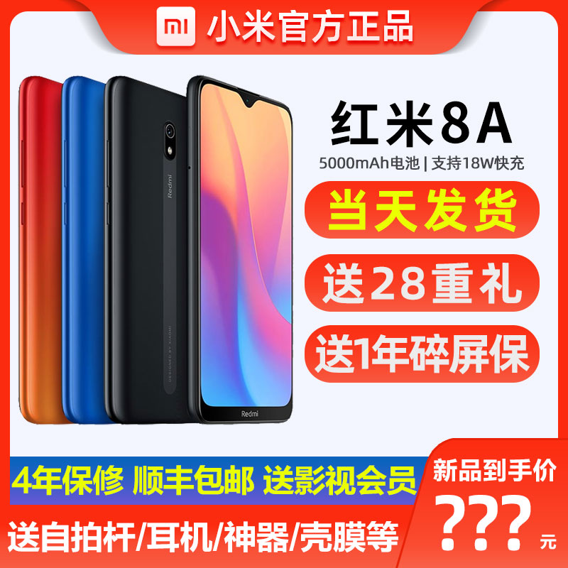 O1CN01MM1CWZ1M2hxaNRkOr_!!860541377