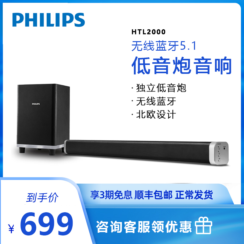 O1CN01MXF0242NJUILP3qdo_!!0-item_pic