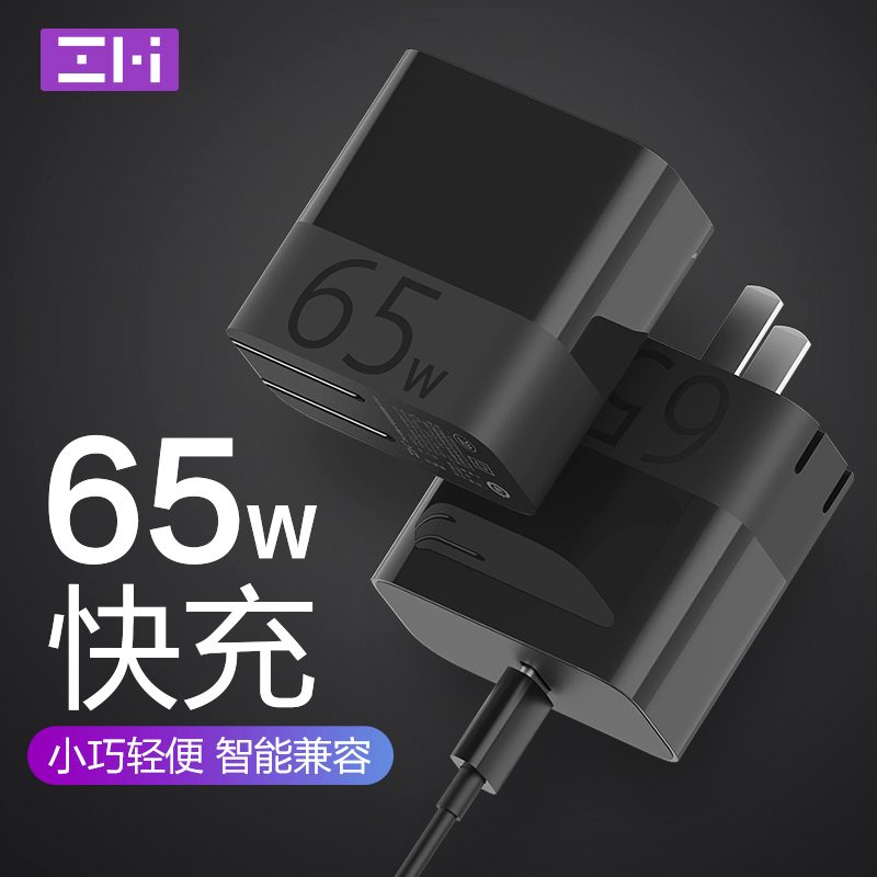 O1CN01Mi6psk29dj7rrliDY_!!0-item_pic