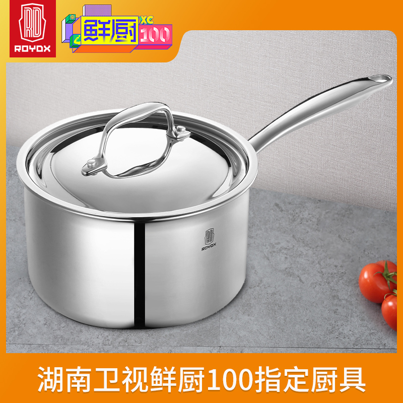 O1CN01N25V9I2AfqdkisewA_!!0-item_pic