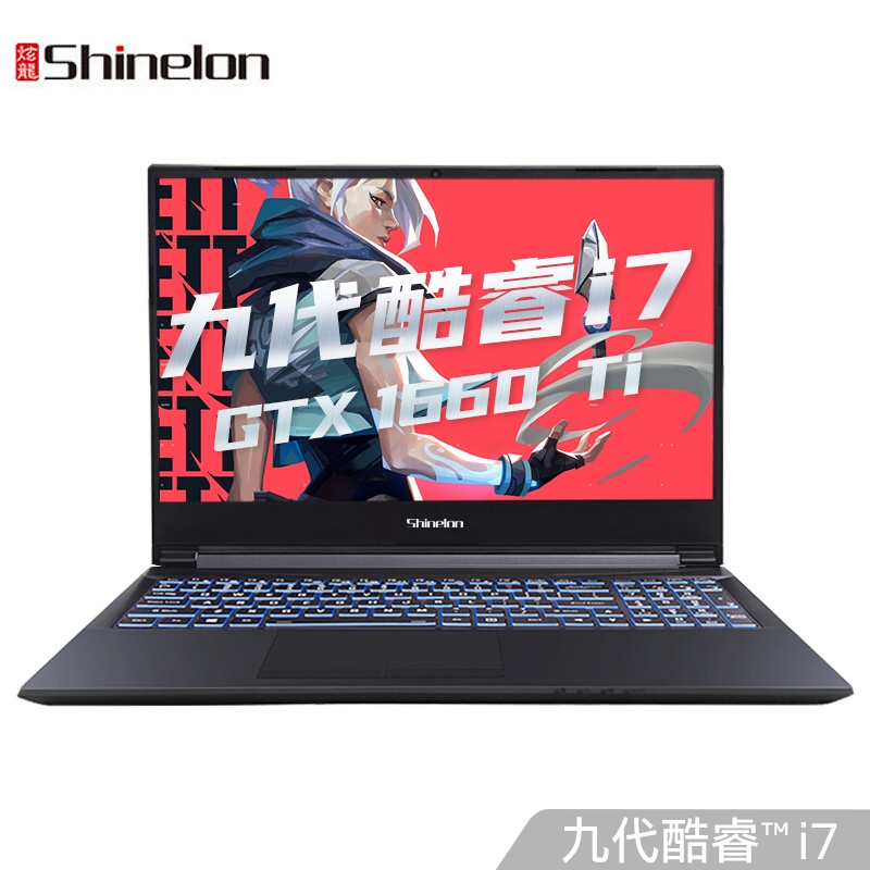 O1CN01NaBLrn1YUtlM514Zc_!!0-item_pic