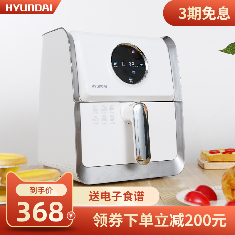 O1CN01Nii37v29RMUoODmkH_!!0-item_pic