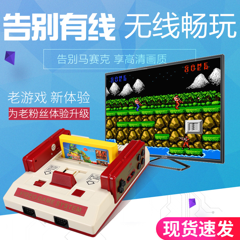 O1CN01O9QAUp265Qe0Syp5l_!!0-item_pic