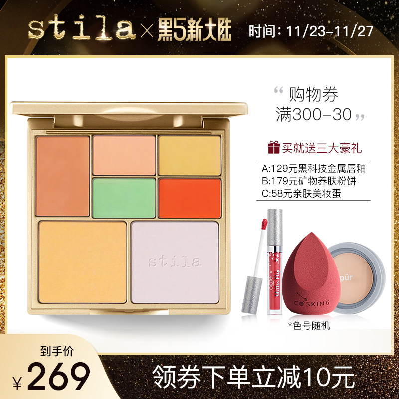 O1CN01OHxFr21enZdIdqd1J_!!0-item_pic