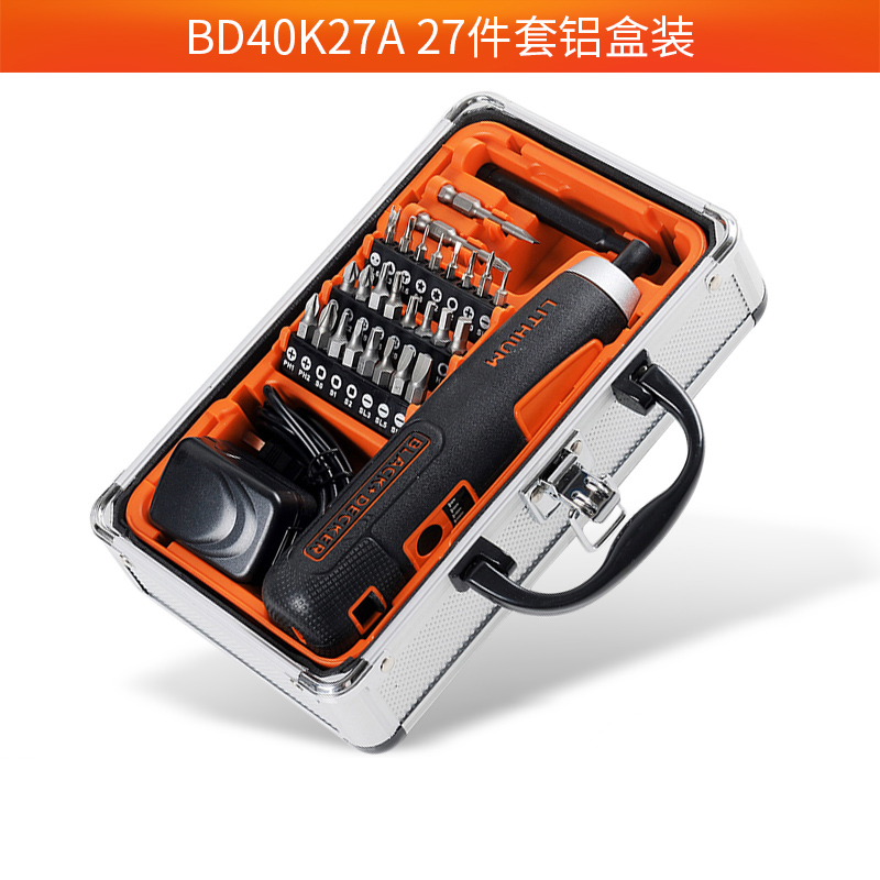 O1CN01OMLliy20nxThG1jn6_!!0-item_pic