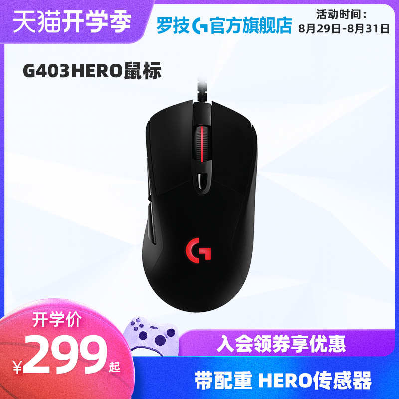O1CN01OOOoiF1hpLzzc8zNb_!!0-item_pic