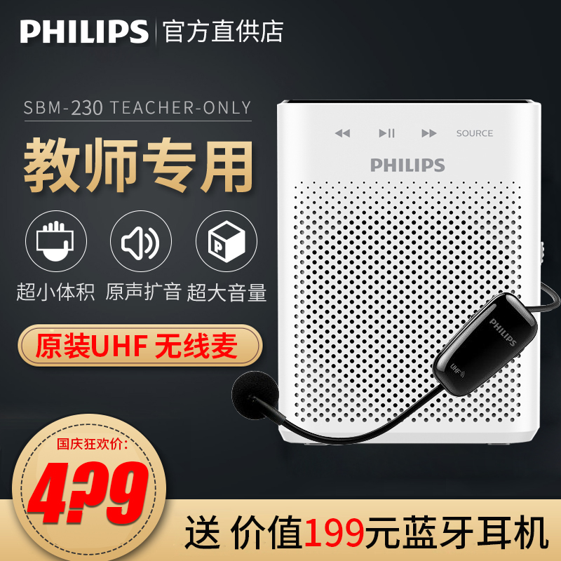 O1CN01OtJbS91eG8hpkgblF_!!0-item_pic
