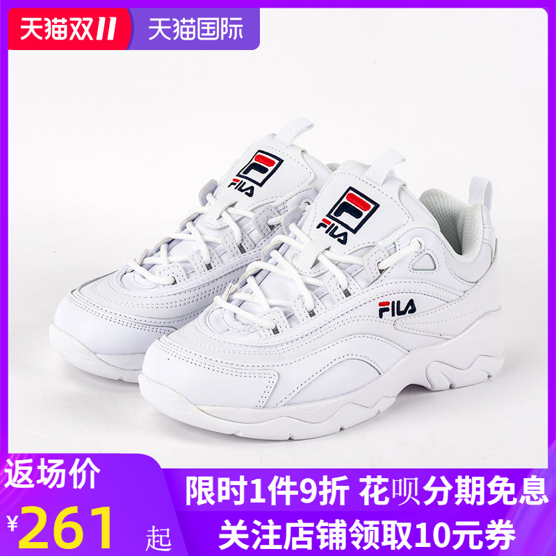 O1CN01P4sMKy1G4dztUjeZt_!!0-item_pic