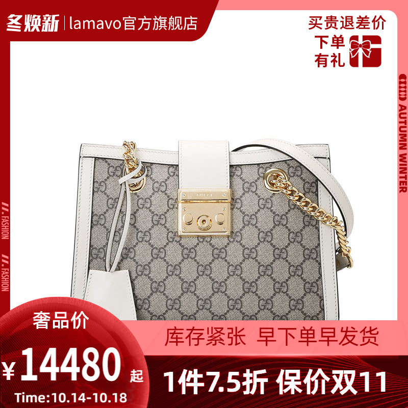 O1CN01PJDVMv29w32ZHhefk_!!0-item_pic