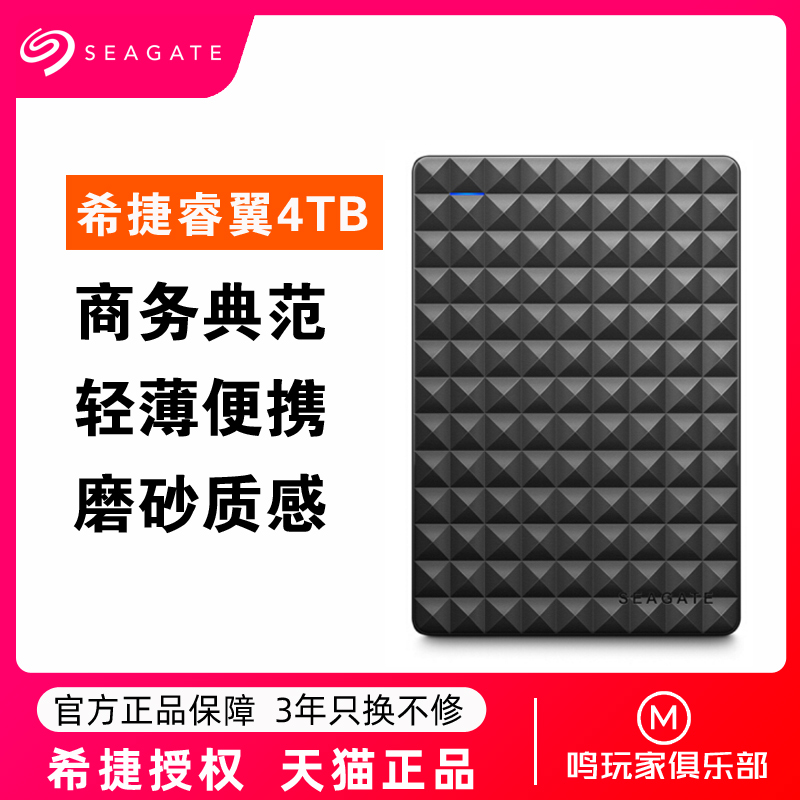 O1CN01Paibp71qU8AM8RnpB_!!0-item_pic