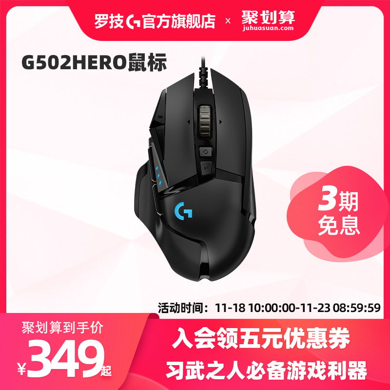 O1CN01PhfV951hpM1COoPCq_!!0-item_pic