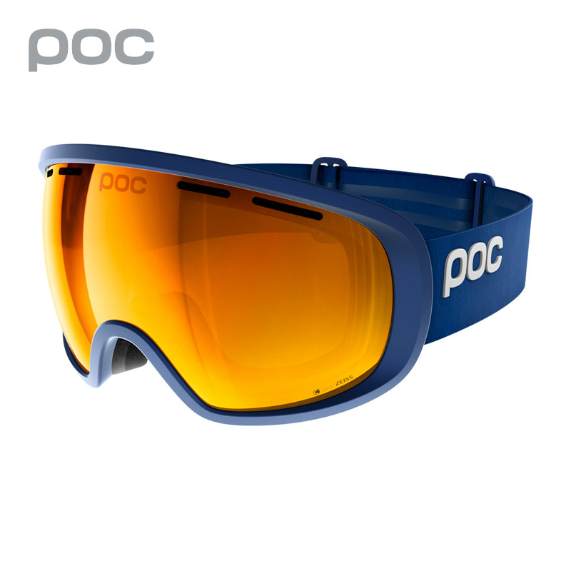 O1CN01Pio2FA25DqCmIb2Rs_!!0-item_pic