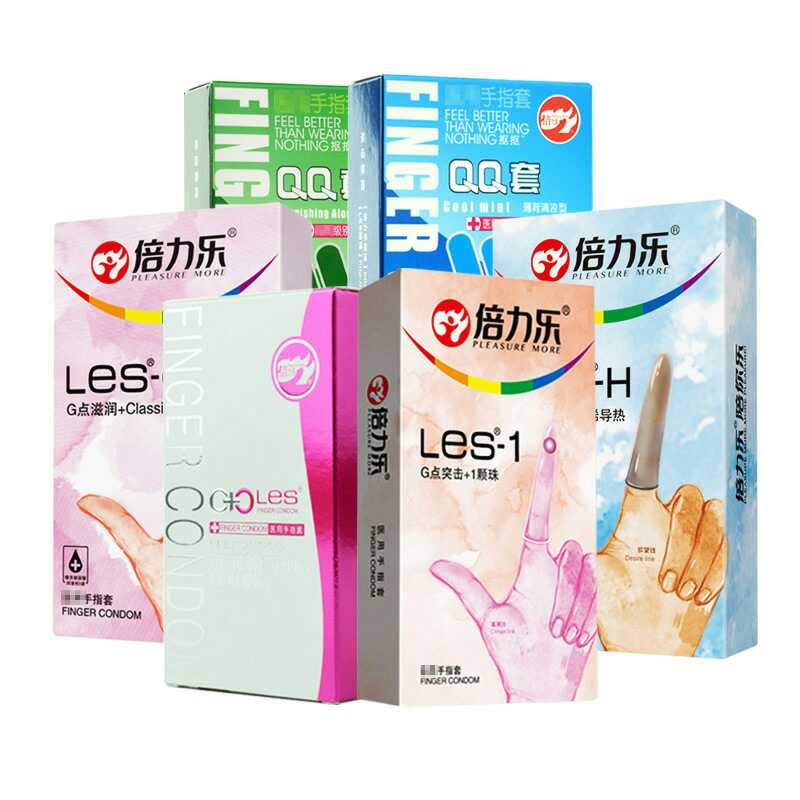O1CN01Q5cZ1x1IN59eQJY60_!!2201150600880