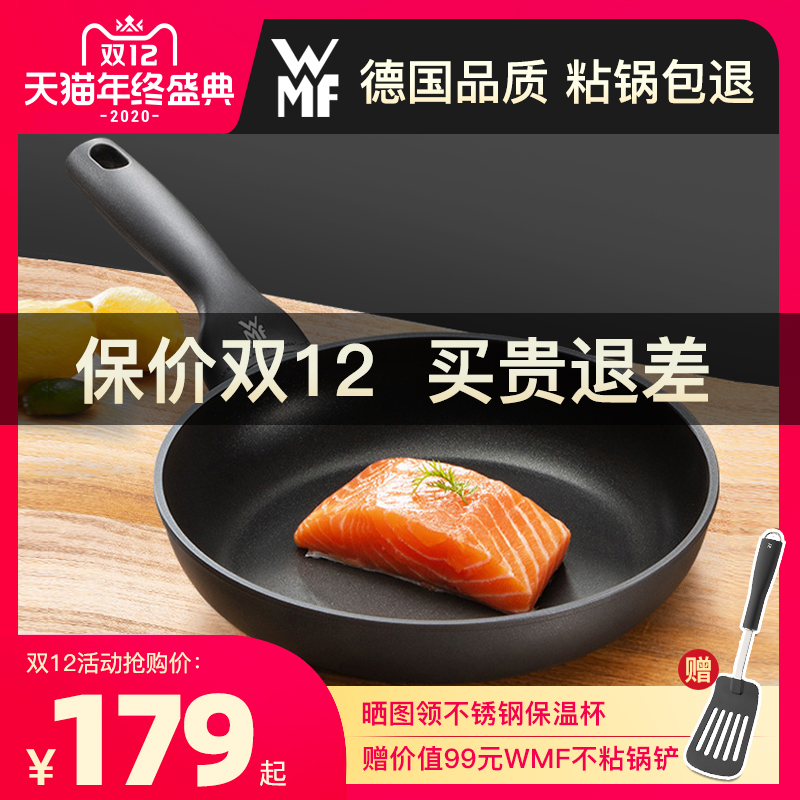 O1CN01QGf55Q28NPTvF9MhW_!!0-item_pic