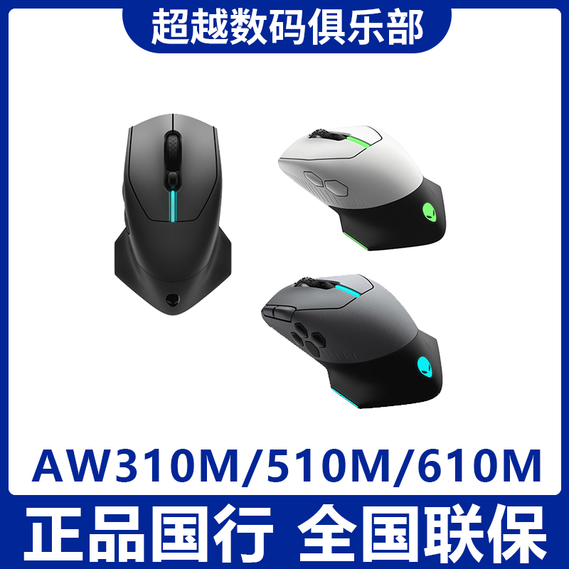 O1CN01QLcl6M1DaIVGimy46_!!17200232