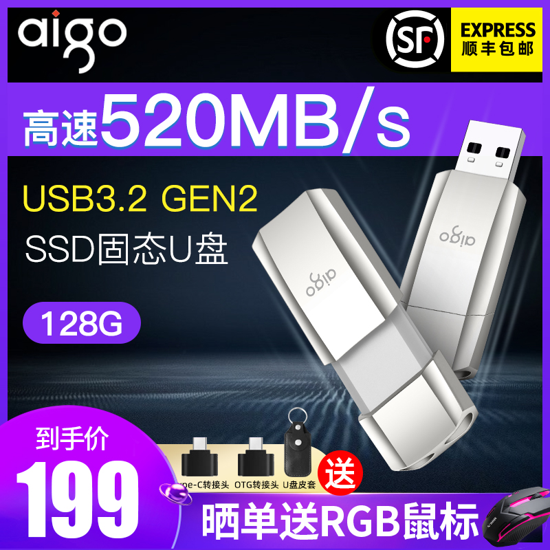 O1CN01QgceP51xggMrdFGVb_!!0-item_pic