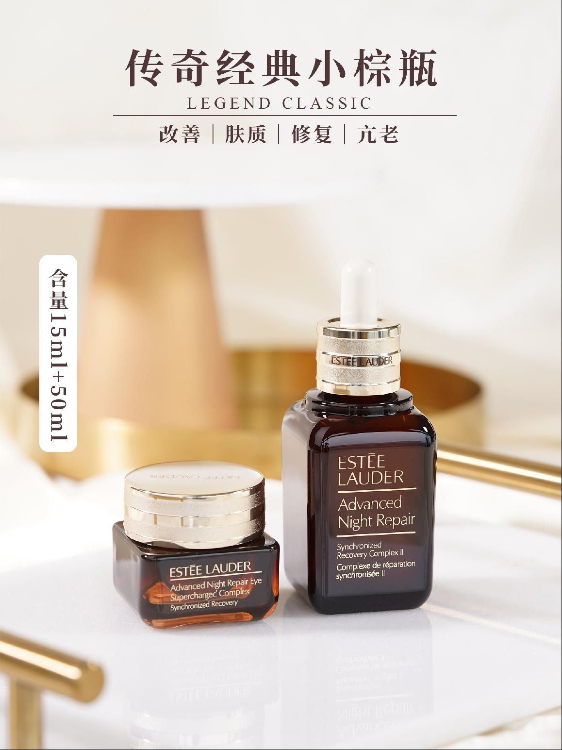 O1CN01QiuU8926vdpHBz20c_!!0-item_pic
