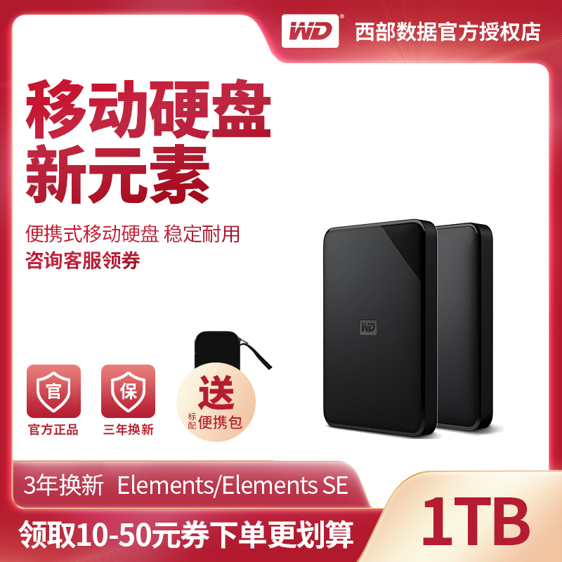 O1CN01QpFzYj1KYeOEbxpVS_!!0-item_pic