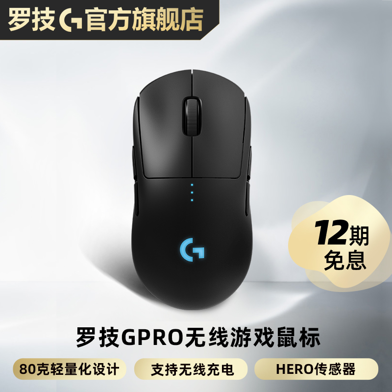 O1CN01RAcCj61hpM15XqMxX_!!0-item_pic