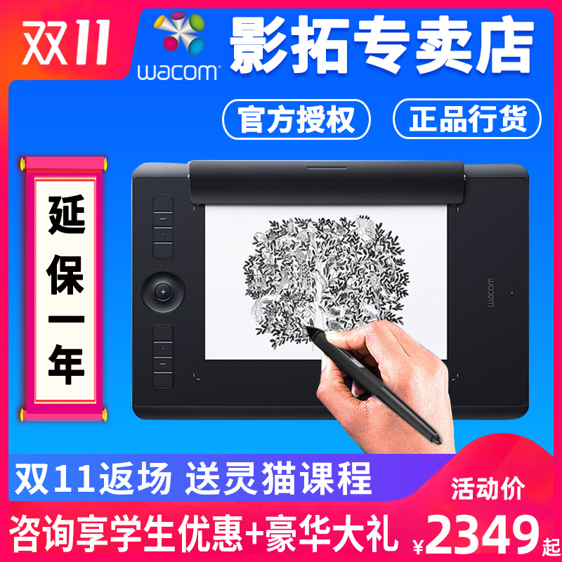 O1CN01RYOnCL1UsTiKMTt03_!!0-item_pic