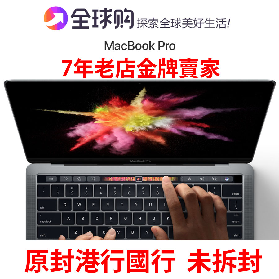 O1CN01Rkbsl01VcHEmKmyrw_!!125642673