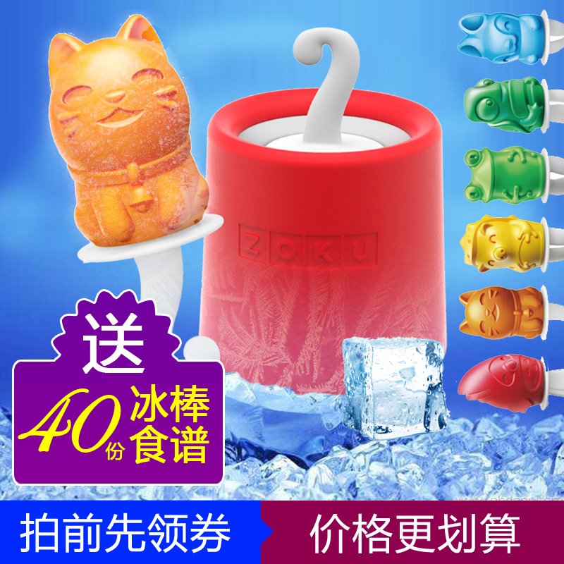 O1CN01SEHUM728qGMdUpBpS_!!0-item_pic