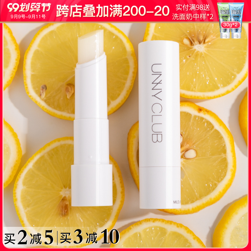 O1CN01SPiukX1SgS42PbB39_!!0-item_pic