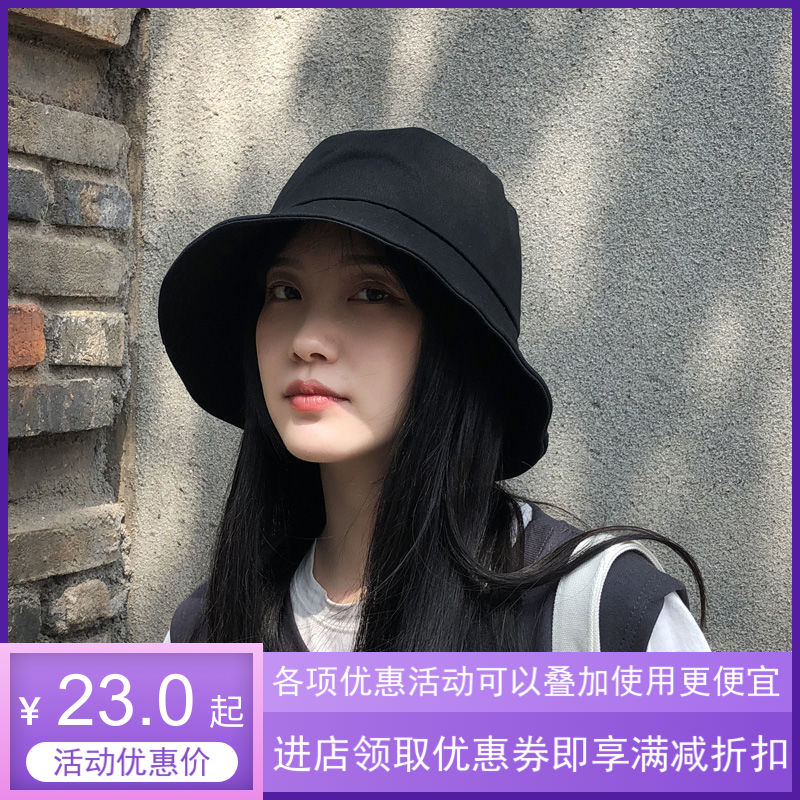 O1CN01STDFF91ZlDTiCp4ax_!!0-item_pic