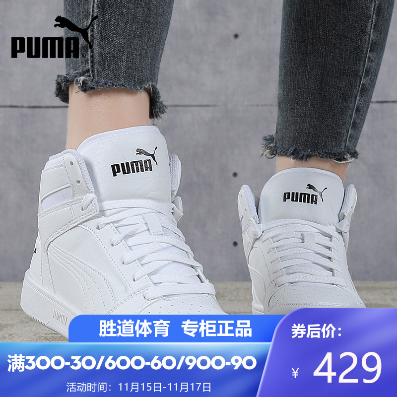 O1CN01SZ9vqL1Ehuj1iVuhT-1808940384