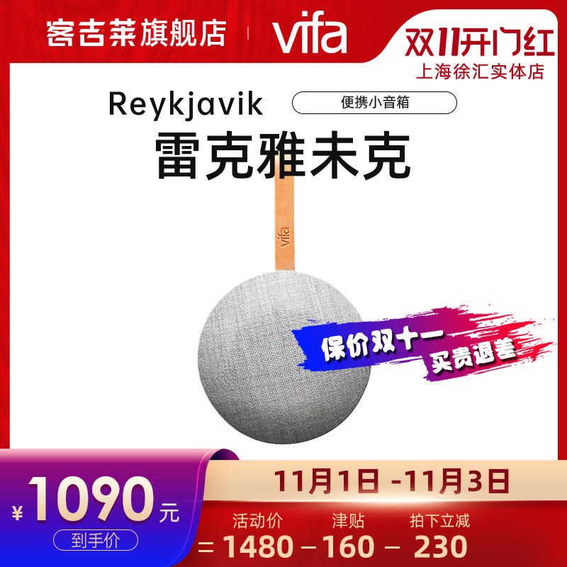O1CN01SuD3f21N5HrUHY1Os_!!0-item_pic