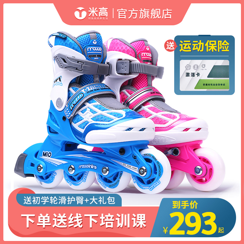 O1CN01UiaYnZ1q7EOVbbsDM_!!0-item_pic