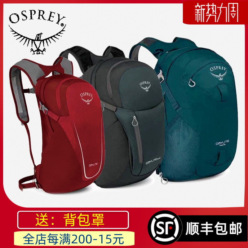 O1CN01UnfpPH1GDnuEzi6PF_!!0-item_pic