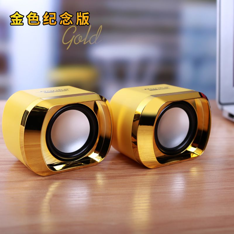 O1CN01VL4imn1hzQiokCRj2_!!0-item_pic