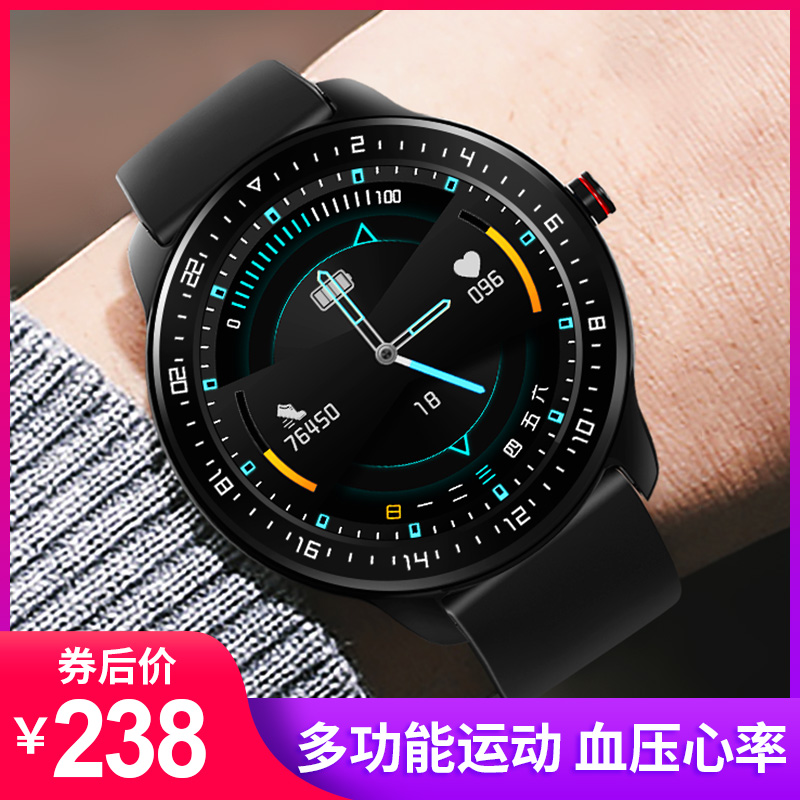 O1CN01VneeTc1OrfIHrD6zV_!!0-item_pic