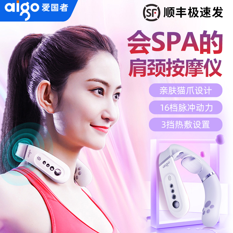 O1CN01WFVAPM25tymF4JdYQ_!!0-item_pic