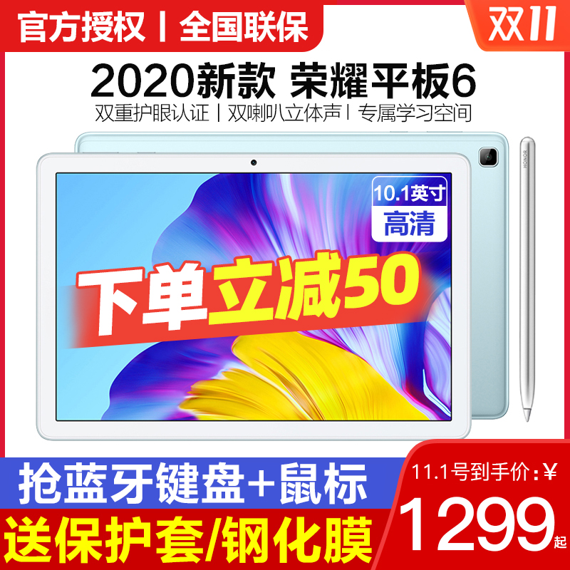 O1CN01WHTp8V1xiVx76dzuc_!!0-item_pic